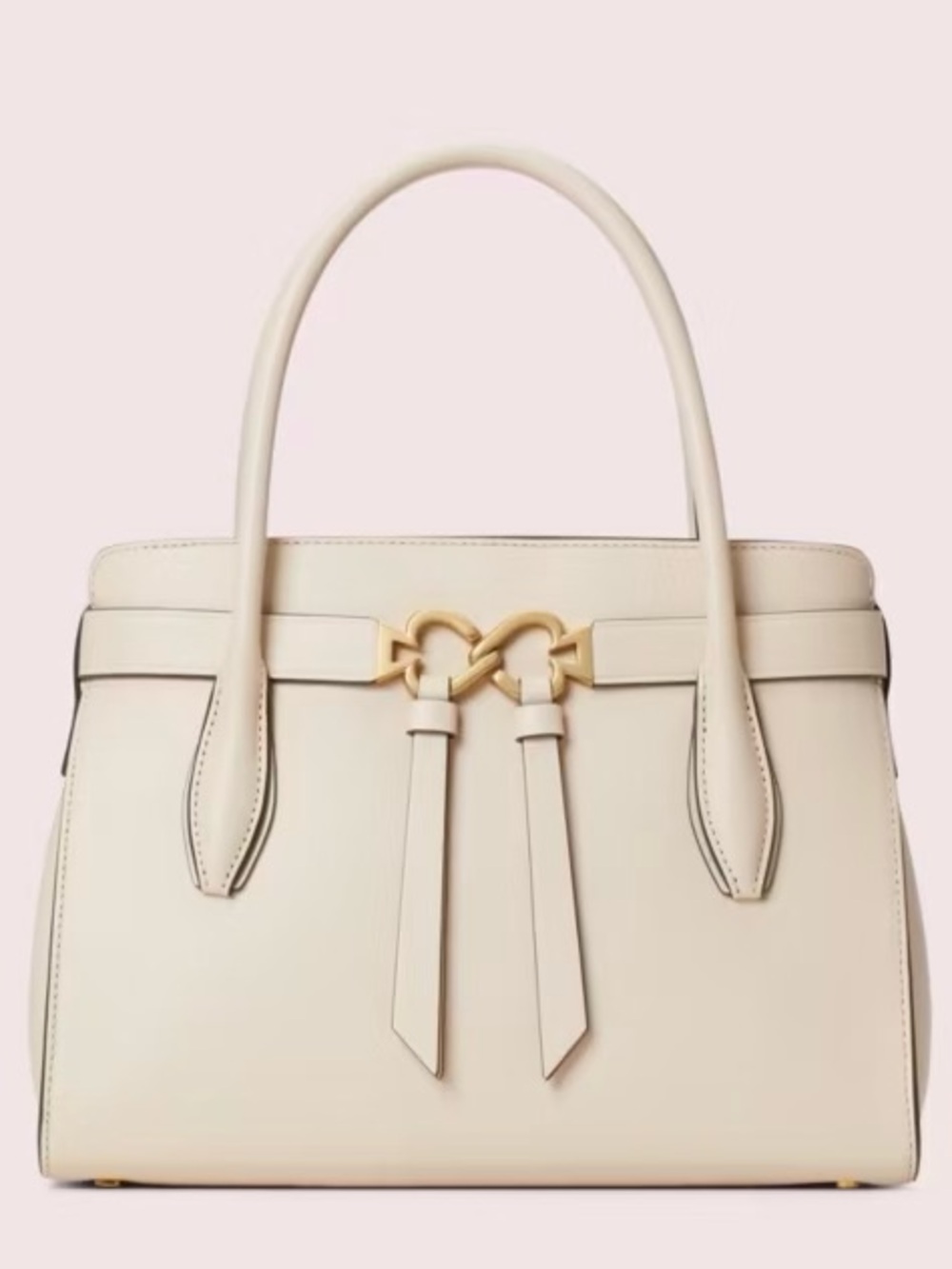 kate spade Medium Satchel
